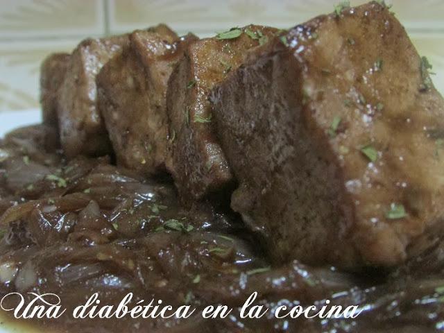 Taquitos de atún encebollado con el conteo de las distintas raciones Taquitos de atún encebollado con el conteo de las distintas raciones