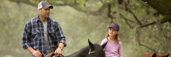 Red-Band Trailer: Homefront Red-Band Trailer: Homefront