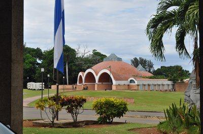 Dialogar hoy para asegurar el mañana Dialogar hoy para asegurar el mañana
