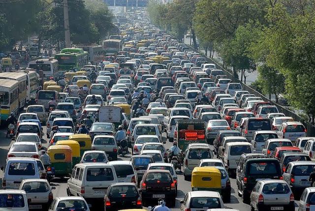 10 Cosas muy extrañas que solo puedes comprar en China. Cosas extrañas que puedes comprar en China