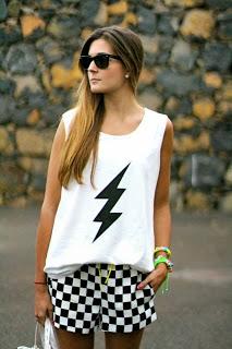 Marilyn's Closet Shop and MORE Marilyn's Closet Shop and MORE