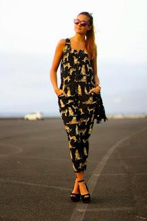 Marilyn's Closet Shop and MORE Marilyn's Closet Shop and MORE