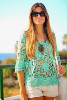 Marilyn's Closet Shop and MORE Marilyn's Closet Shop and MORE