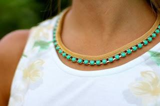 Marilyn's Closet Shop and MORE Marilyn's Closet Shop and MORE