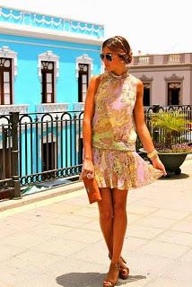 Marilyn's Closet Shop and MORE Marilyn's Closet Shop and MORE