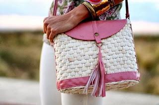 Marilyn's Closet Shop and MORE Marilyn's Closet Shop and MORE