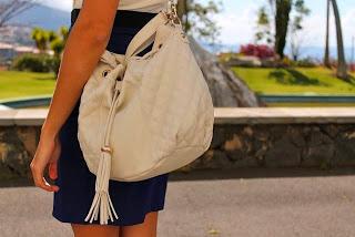 Marilyn's Closet Shop and MORE Marilyn's Closet Shop and MORE