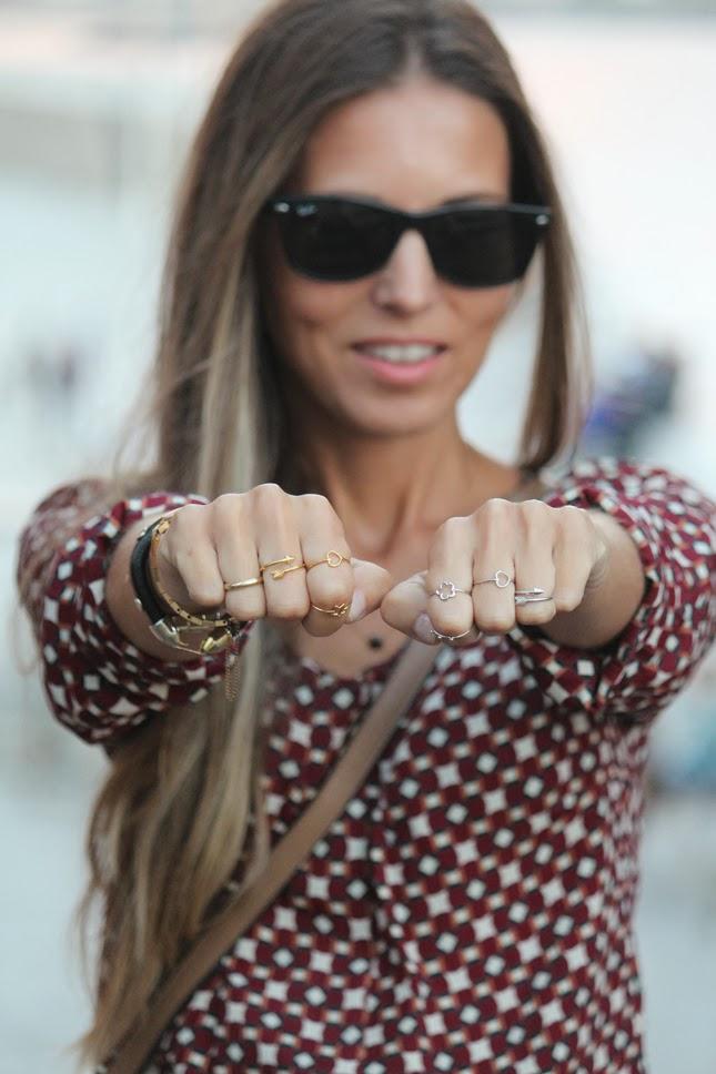 T A R T A N T A R T A N