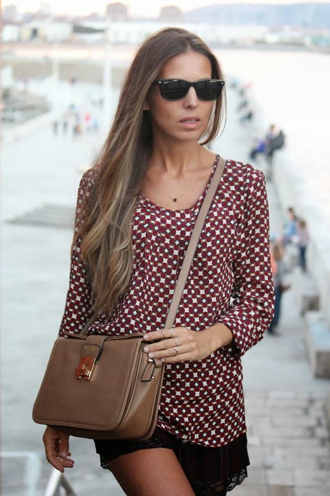 T A R T A N T A R T A N