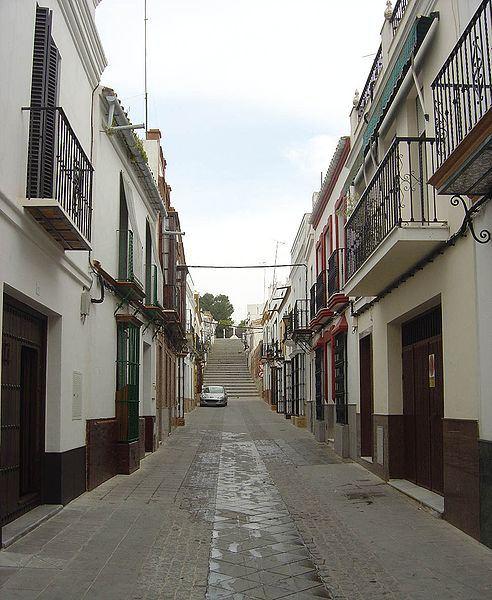 calle_coria_del_rio