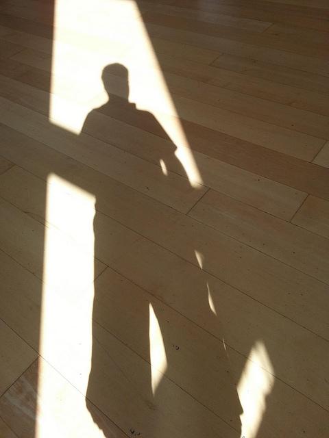 Androidografia Barakaldo CCCLI. Invisible XV Androidografia Barakaldo 1539