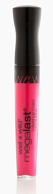 Wet n Wild, la marca de maquillaje low cost, llega a España Wet n Wild, la marca de maquillaje low cost, llega a España