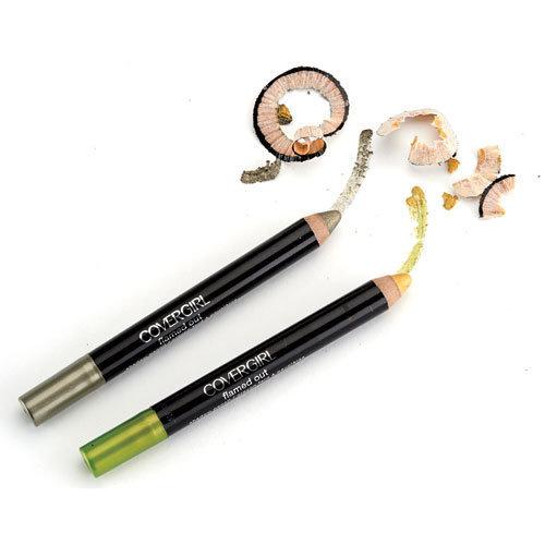 Se viene la moda Camuflada, ¿te sumás? makeup para la onda camuflada