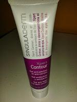 Cómo Usar el Corrector de Ojeras Sin Base Cómo Usar el Corrector de Ojeras Sin Base