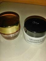 Cómo Usar el Corrector de Ojeras Sin Base Cómo Usar el Corrector de Ojeras Sin Base