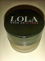 Cómo Usar el Corrector de Ojeras Sin Base Cómo Usar el Corrector de Ojeras Sin Base