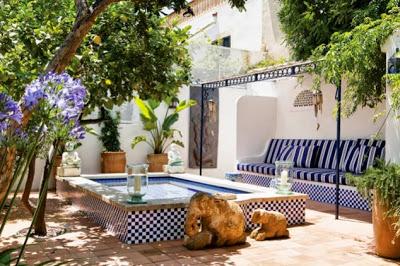 Casa Rustica en Mallorca Casa Rustica en Mallorca