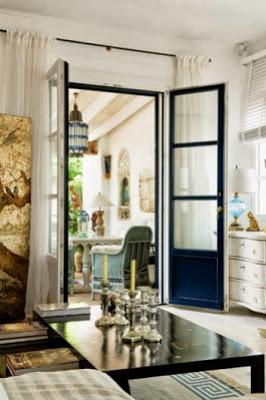 Casa Rustica en Mallorca Casa Rustica en Mallorca