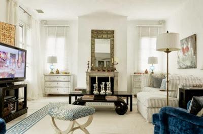 Casa Rustica en Mallorca Casa Rustica en Mallorca