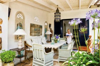 Casa Rustica en Mallorca Casa Rustica en Mallorca