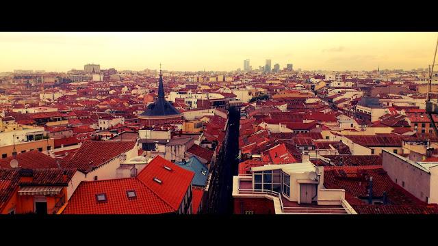 Cadena Ser España La Genealogía no necesariamente debe ser seria