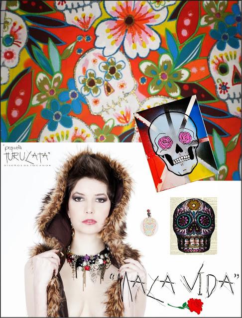 HAPPY HALLOWEEN !!! HAPPY HALLOWEEN !!!