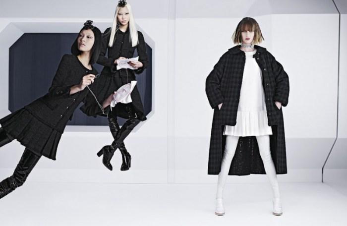 800x521xchanel-fall-2013-campaign-4-800x521.jpg.pagespeed.ic.vh4RGxrPeU