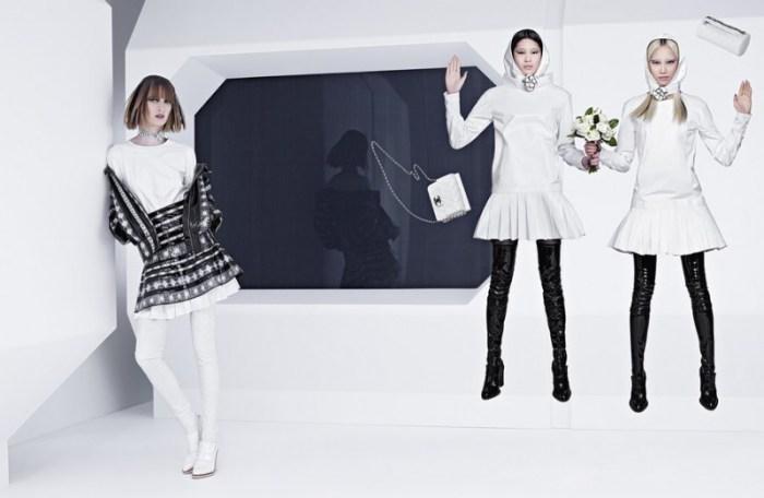 800x521xchanel-fall-2013-campaign-2-800x521.jpg.pagespeed.ic.rIEAylZodg