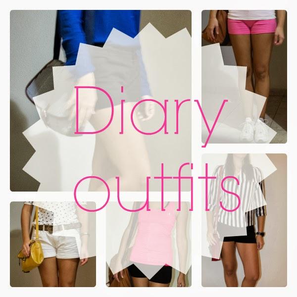 diary outfits, look otoño, azul klein, bershka, primark, oriflame, HyM, stradivarius, CyA, kappa, Zara, misako, look gym, diary outfits, look otoño, azul klein, bershka, primark, oriflame, HyM, stradivarius, CyA, kappa, Zara, misako, look gym,