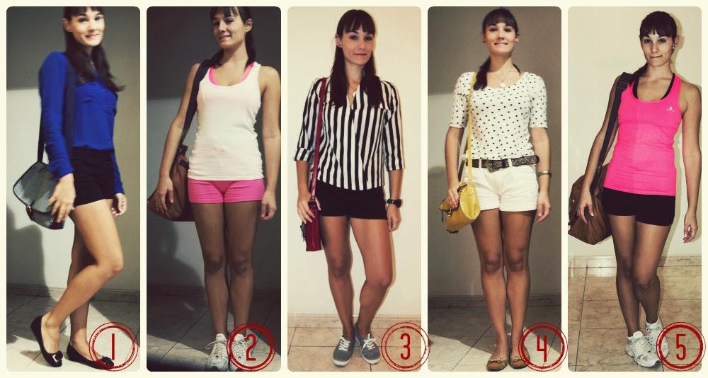 diary outfits, look otoño, azul klein, bershka, primark, oriflame, HyM, stradivarius, CyA, kappa, Zara, misako, look gym, diary outfits, look otoño, azul klein, bershka, primark, oriflame, HyM, stradivarius, CyA, kappa, Zara, misako, look gym,