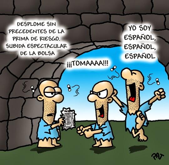 Lecciones de Microeconomía. Lecciones de Microeconomía.