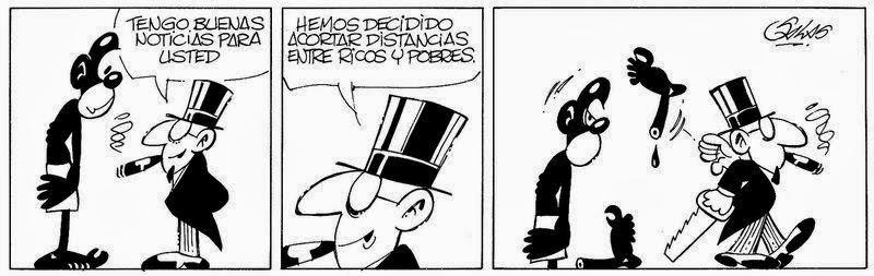 Lecciones de Microeconomía. Lecciones de Microeconomía.