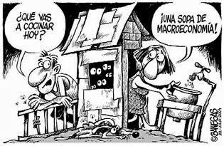 Lecciones de Microeconomía. Lecciones de Microeconomía.