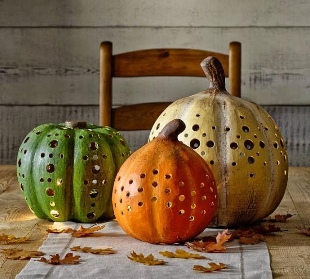 DECORACION PARA HALLOWEN DECORACION PARA HALLOWEN