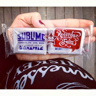 Suspiros al día: Correr Suspiros al día: Correr