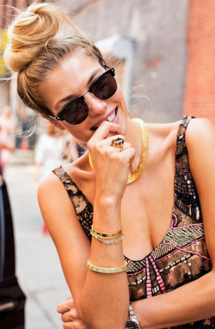 Inspiration for all Seasons Inspiration for all Seasons