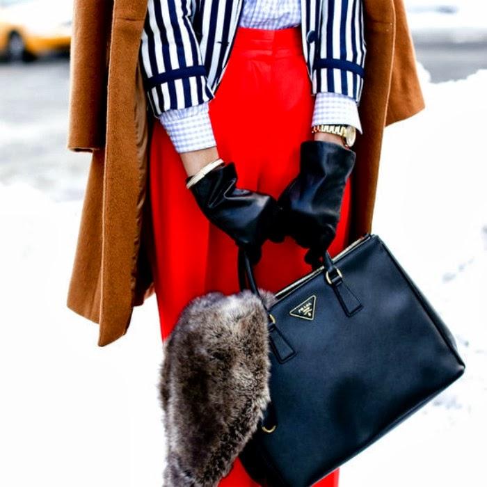 Inspiration for all Seasons Inspiration for all Seasons