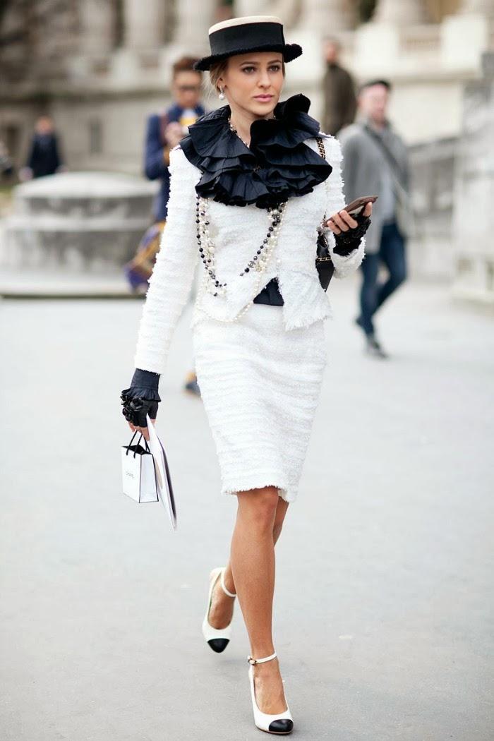 Inspiration for all Seasons Inspiration for all Seasons