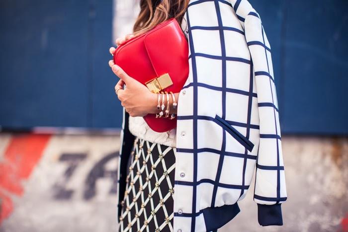 Inspiration for all Seasons Inspiration for all Seasons