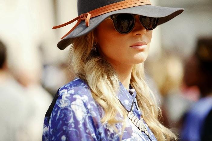 Inspiration for all Seasons Inspiration for all Seasons