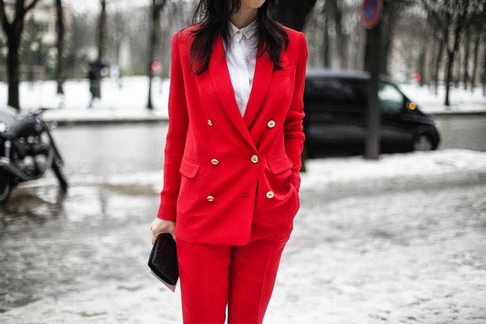 Inspiration for all Seasons Inspiration for all Seasons