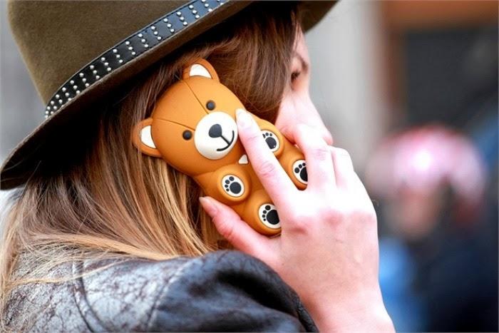 Inspiration for all Seasons Inspiration for all Seasons