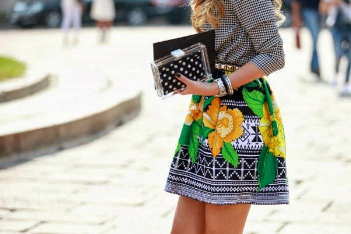 Inspiration for all Seasons Inspiration for all Seasons