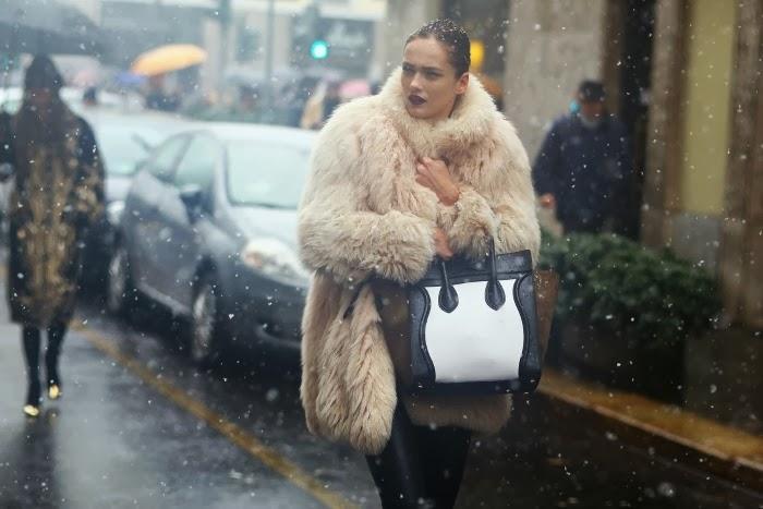 Inspiration for all Seasons Inspiration for all Seasons