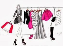 AVISO A MIS SEGUIDOR@S AVISO A MIS SEGUIDOR@S