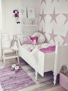 Sweet Dreams Sweet Dreams