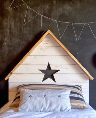 Sweet Dreams Sweet Dreams