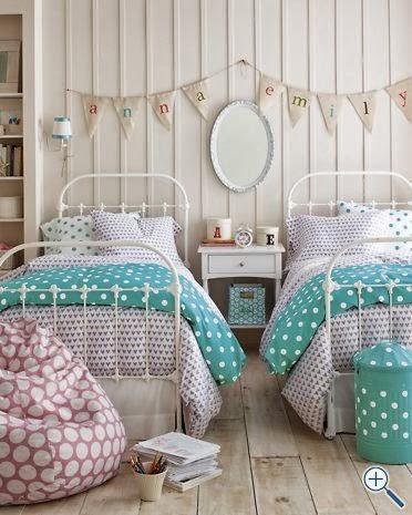 Sweet Dreams Sweet Dreams