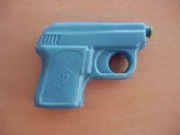 Reminiscencias estivales Reminiscencias estivales