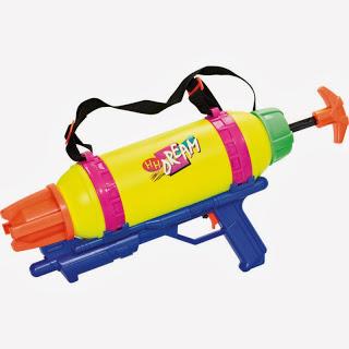 Reminiscencias estivales Reminiscencias estivales